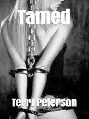cover image of Tamed